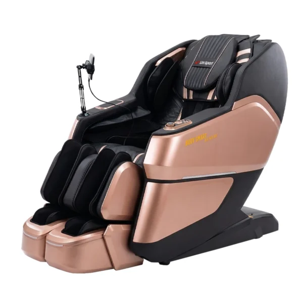 ghe-massage-lifesport-body-smart-luxury-1