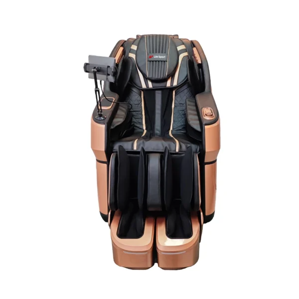 ghe massage lifesport body smart luxury 2 1