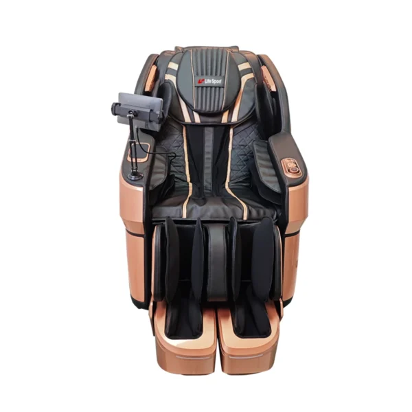 ghe-massage-lifesport-body-smart-luxury-2