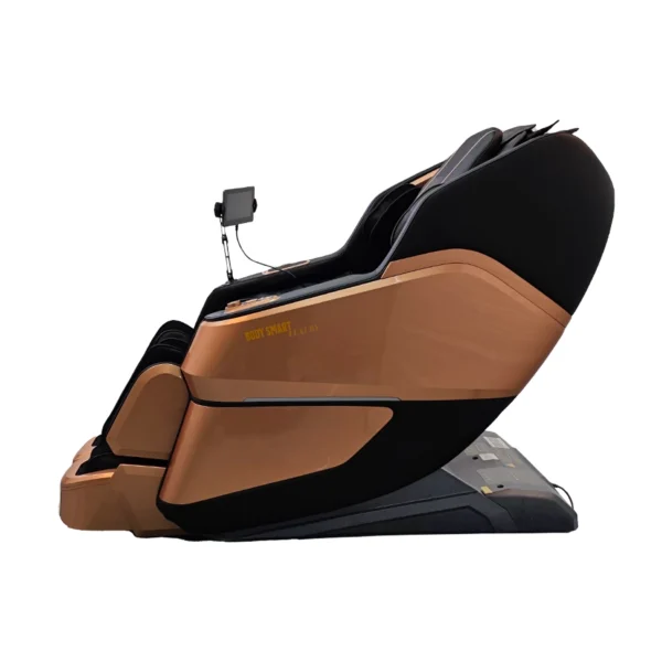 ghe massage lifesport body smart luxury 3 1