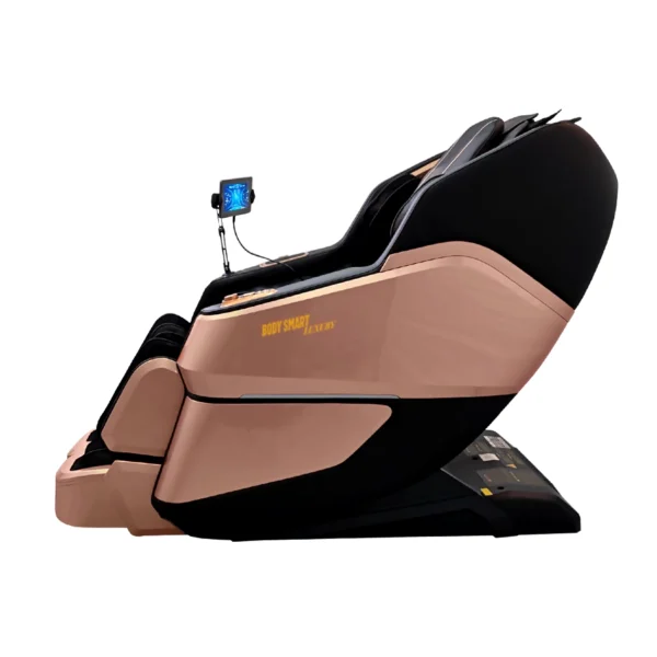 ghe-massage-lifesport-body-smart-luxury-3