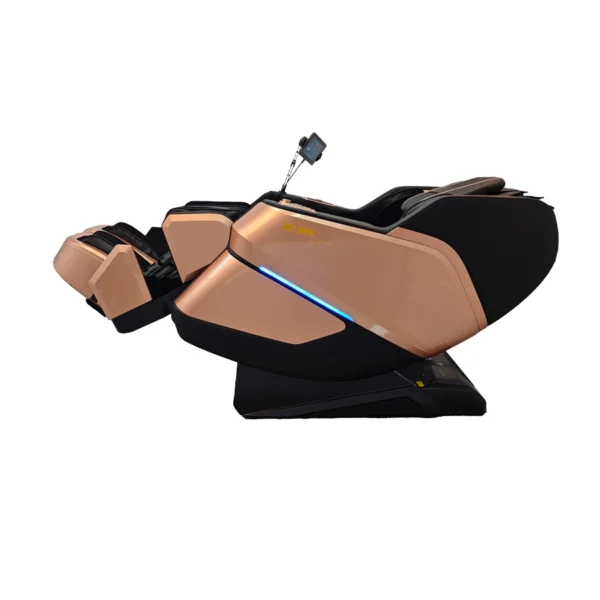 ghe massage lifesport body smart luxury 4 1