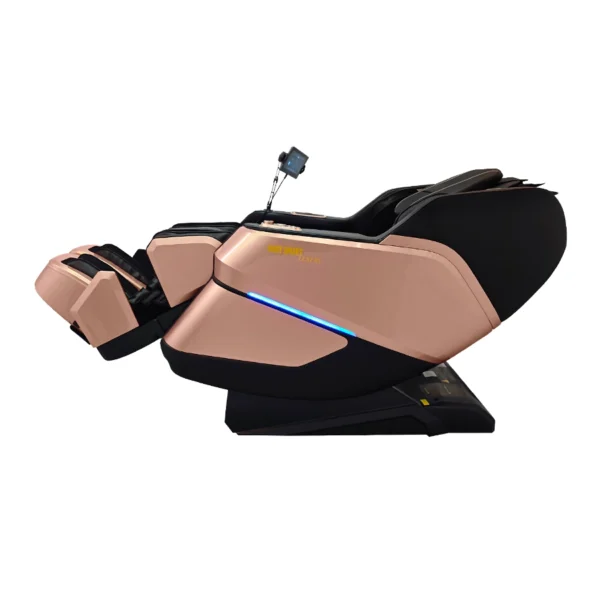 ghe-massage-lifesport-body-smart-luxury-4