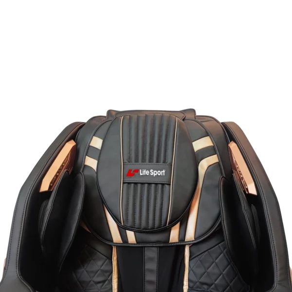 ghe-massage-lifesport-body-smart-luxury-5-new