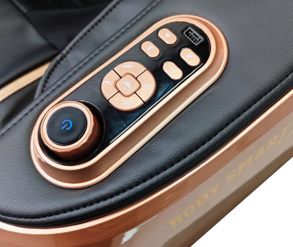 ghe-massage-lifesport-body-smart-luxury-6