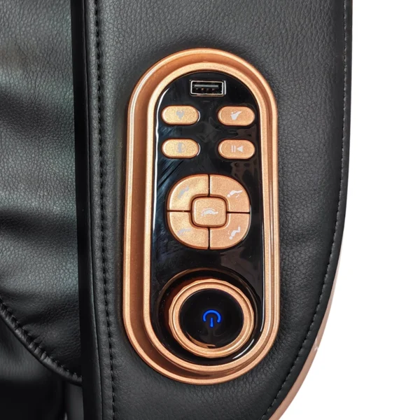 ghe-massage-lifesport-body-smart-luxury-6