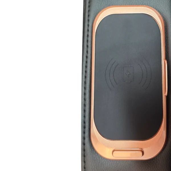 ghe massage lifesport body smart luxury 7 1