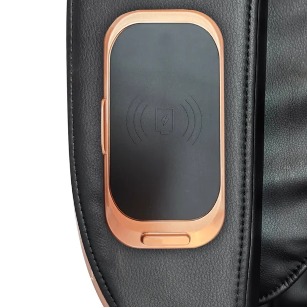 ghe-massage-lifesport-body-smart-luxury-7