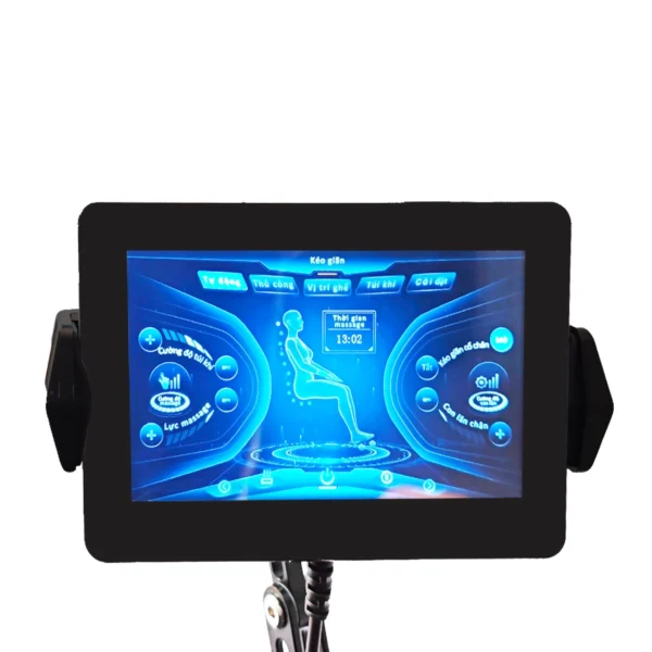 ghe-massage-lifesport-body-smart-luxury-8