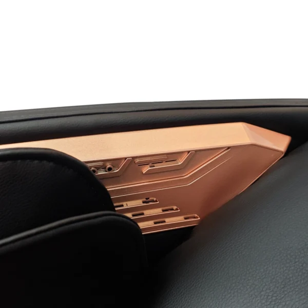 ghe-massage-lifesport-body-smart-luxury-9