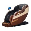Ghế Massage Lifesport LS-868 Ghe-massage-Lifesport-LS-868