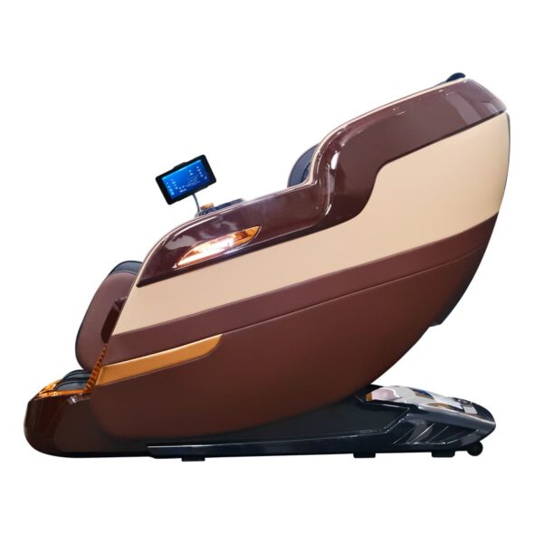 Ghế Massage Lifesport LS-868 Ghe massage Lifesport LS 868 2