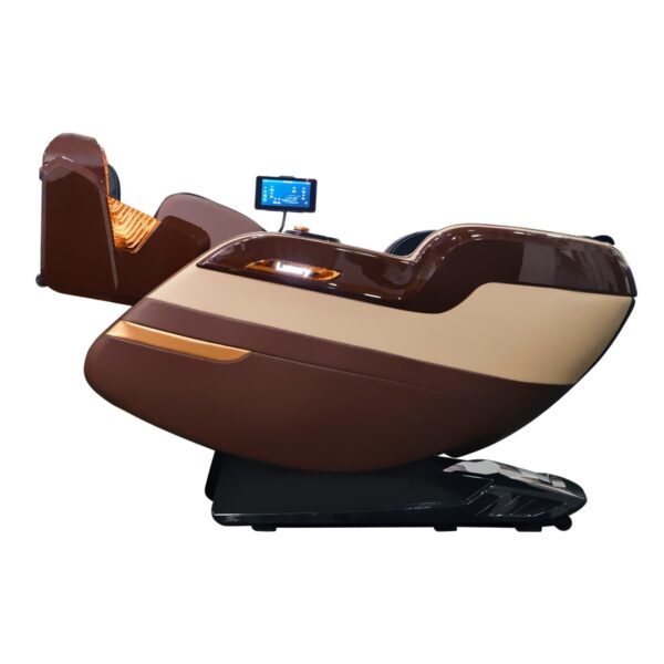Ghế Massage Lifesport LS-868 Ghe massage Lifesport LS 868 3