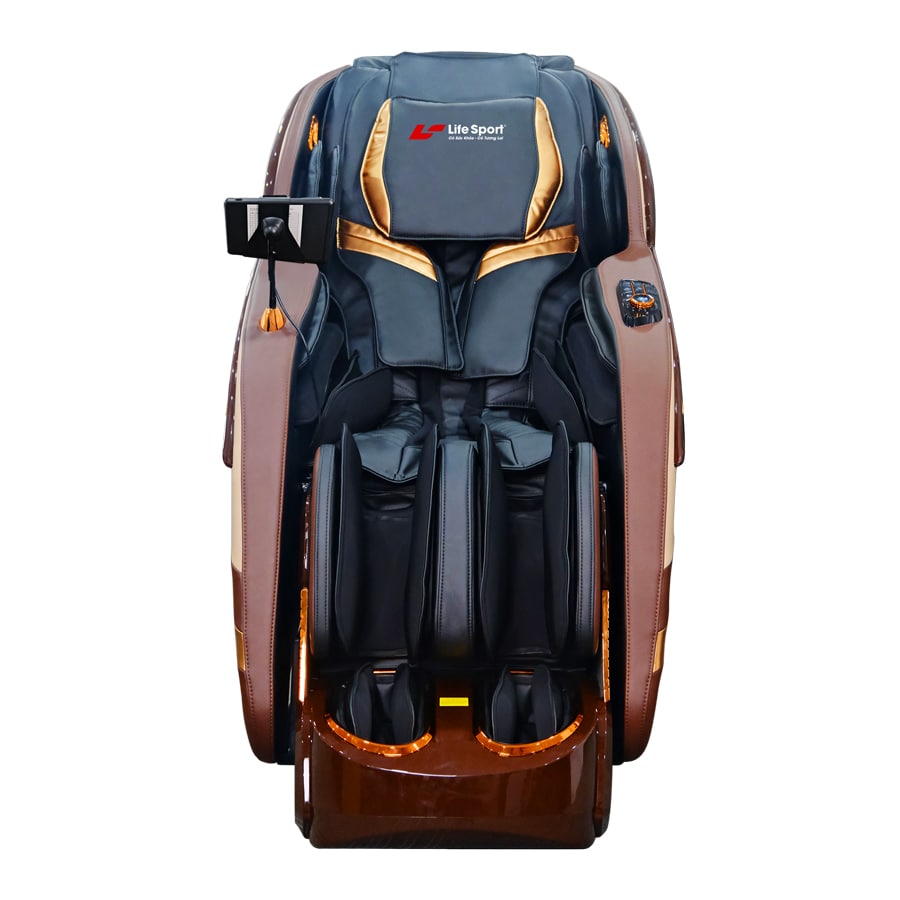 Ghe-massage-Lifesport-LS-868 Ghe massage Lifesport LS 868 4