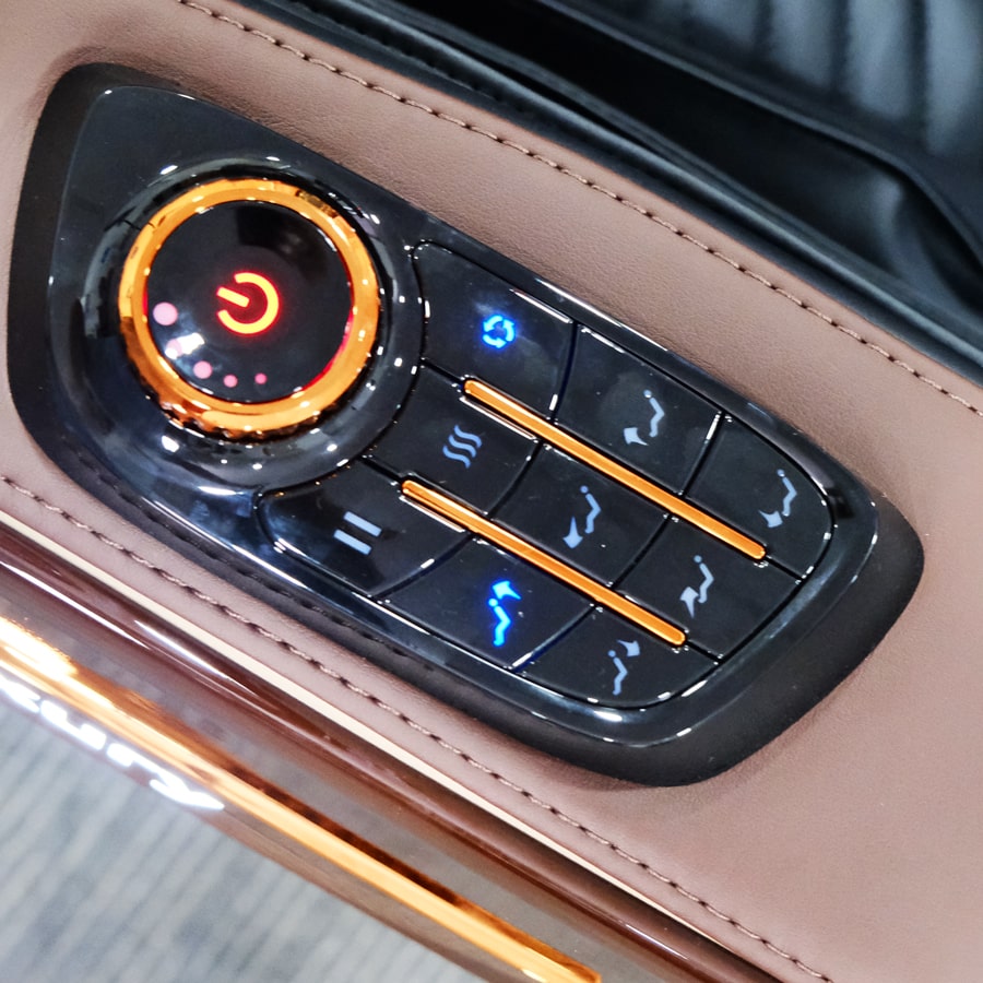 Ghe-massage-Lifesport-LS-868 Ghe massage Lifesport LS 868 5