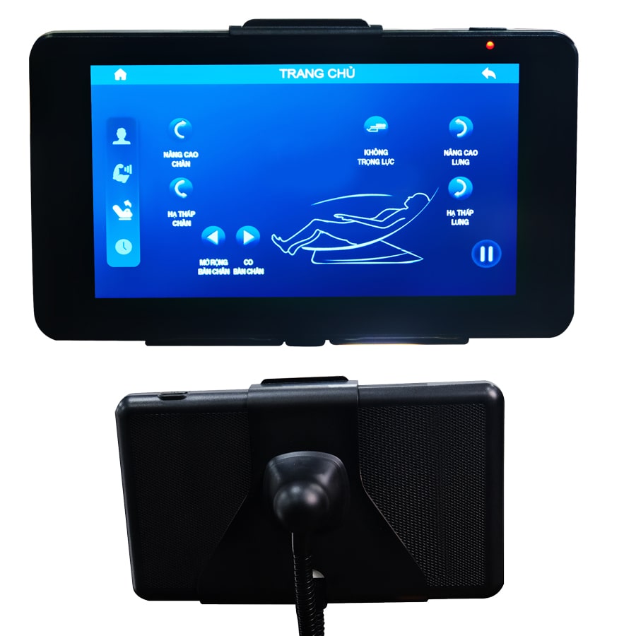 Ghe-massage-Lifesport-LS-868 Ghe massage Lifesport LS 868 6