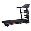 May-chay-bo-Lifesport-LS-2500-Pro