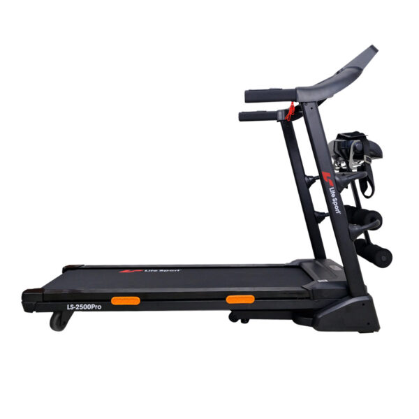 May chay bo Lifesport LS 2500 Pro 2