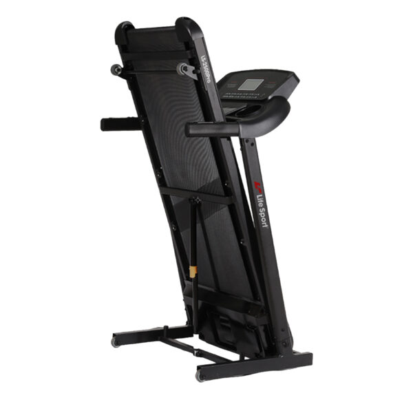 May chay bo Lifesport LS 2500 Pro 5