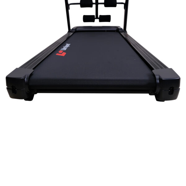 May chay bo Lifesport LS 2500 Pro 6