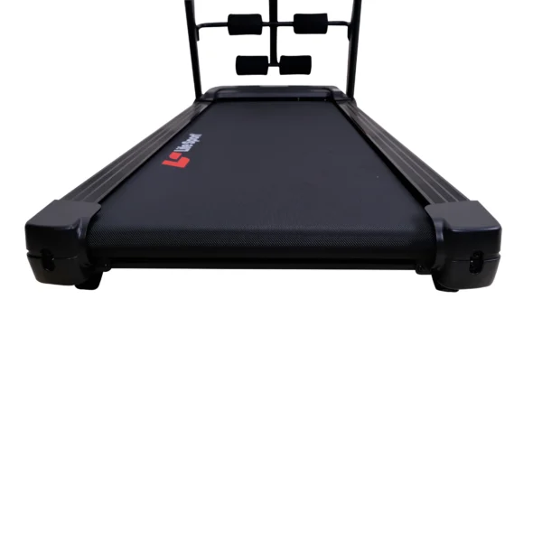 May chay bo Lifesport LS 2500 Pro new 6