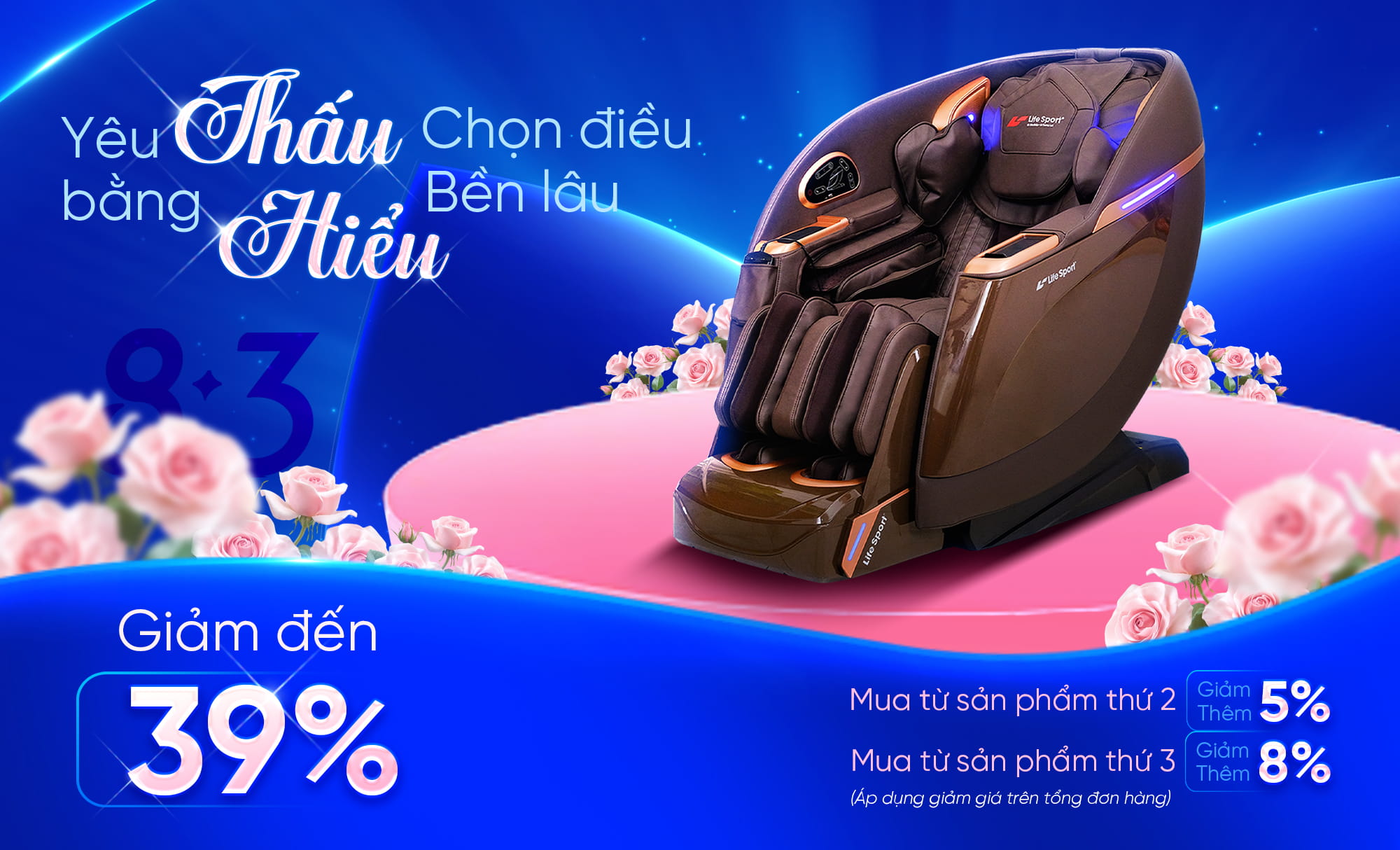 Yeu-bang-thau-hieu-chon-dieu-ben-lau-banner-website