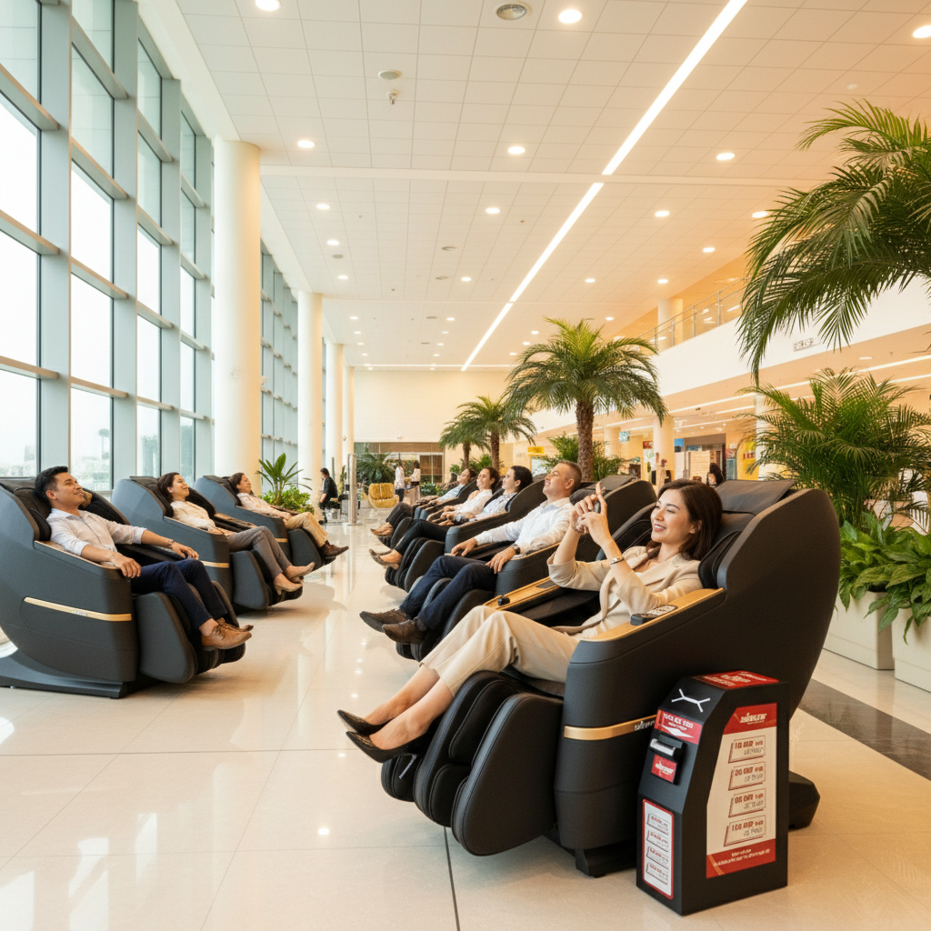 Ghế Massage Kinh Doanh 6688: Giải Pháp Đầu Tư Thông Minh Cho Doanh Nghiệp gemini image 101