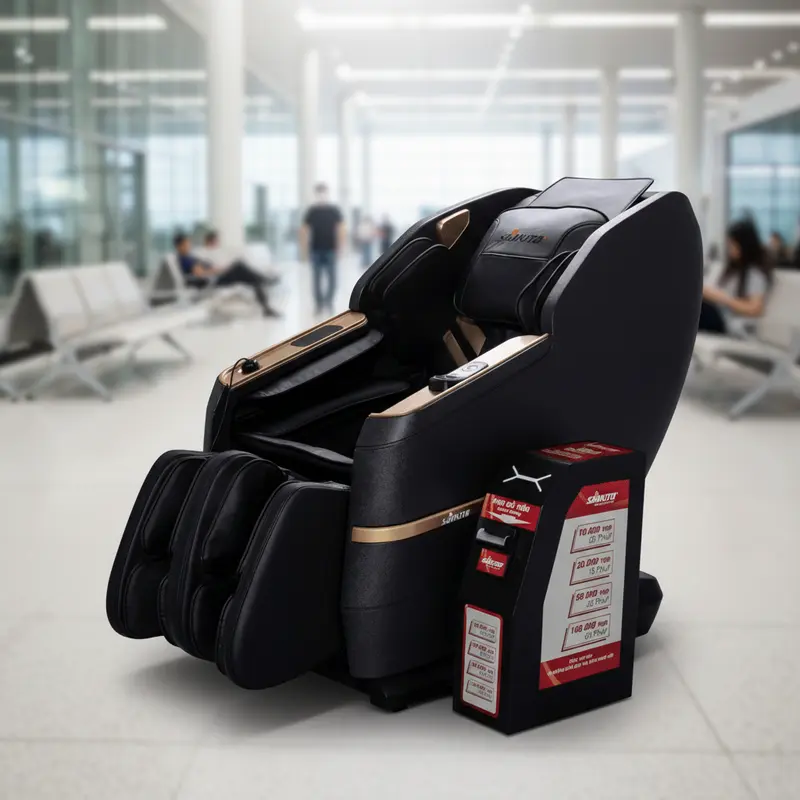 Ghế Massage Tính Tiền Tự Động Loại Nào Tốt? Top Lựa Chọn Không Thể Bỏ Qua! gemini image 120