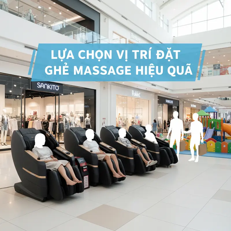 1. Ưu Điểm Vượt Trội Của Ghế Massage Tính Tiền Tự Động gemini image 162