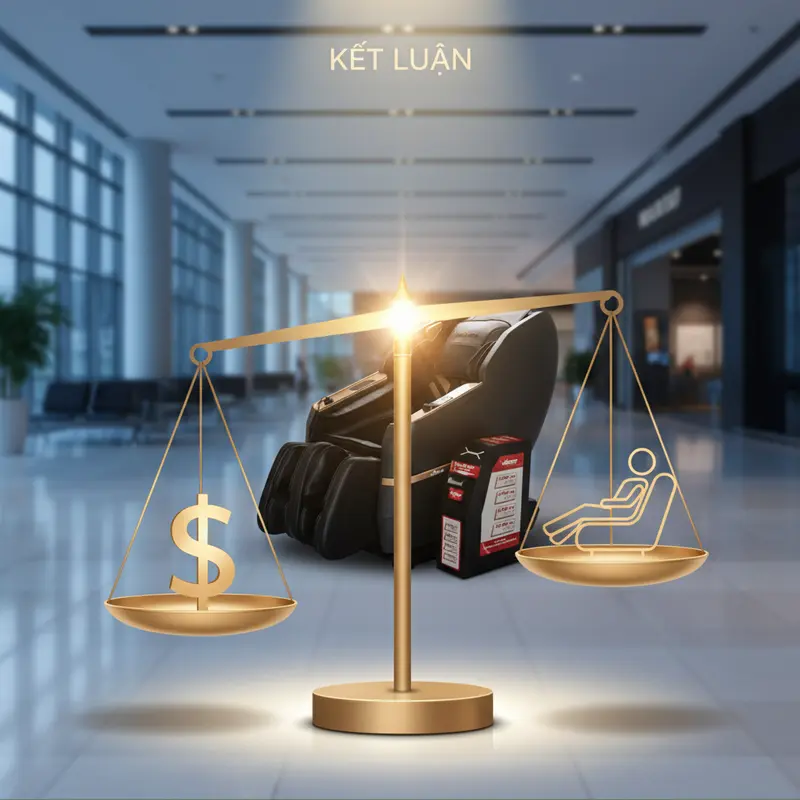 1. Ưu Điểm Vượt Trội Của Ghế Massage Tính Tiền Tự Động gemini image 164