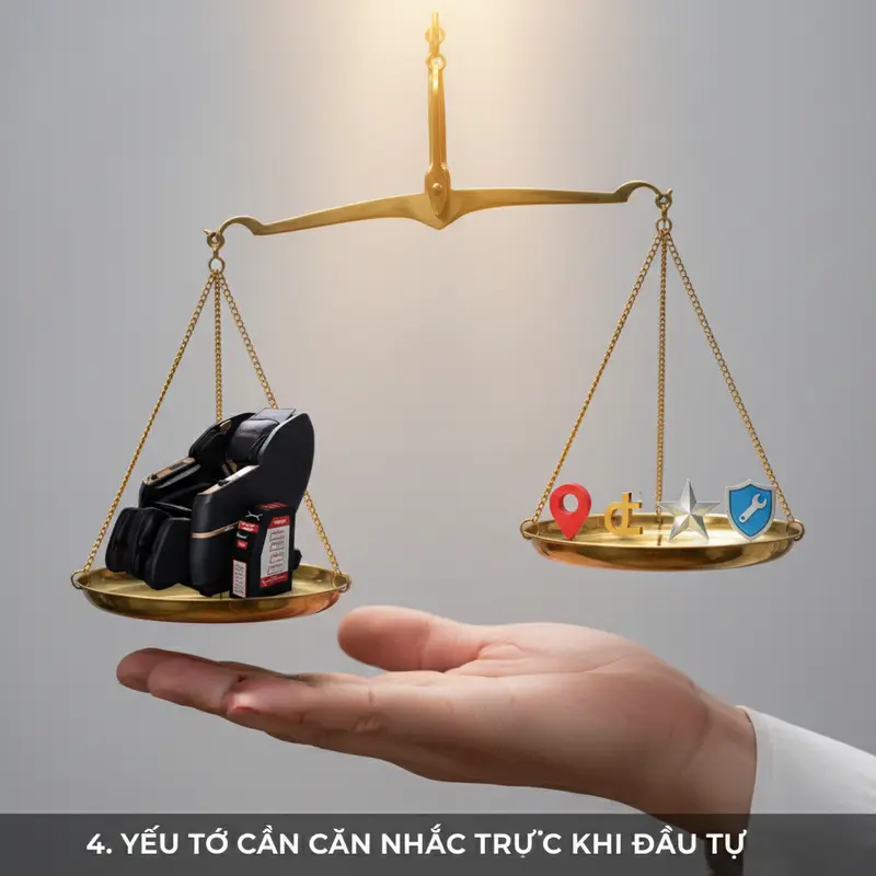 Ghế Massage Tính Tiền Tự Động: Có Đáng Đầu Tư Không? Phân Tích Chi Tiết gemini image 189