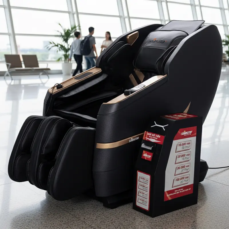 Ghế Massage Tính Tiền Tự Động: Có Đáng Đầu Tư Không? Phân Tích Chi Tiết gemini image 191
