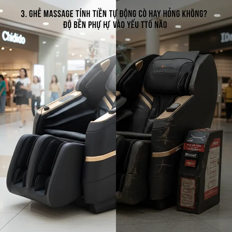 Ghế Massage Tính Tiền Tự Động: "Cỗ Máy In Tiền" Hay "Bom Nổ Chậm"? gemini image 228