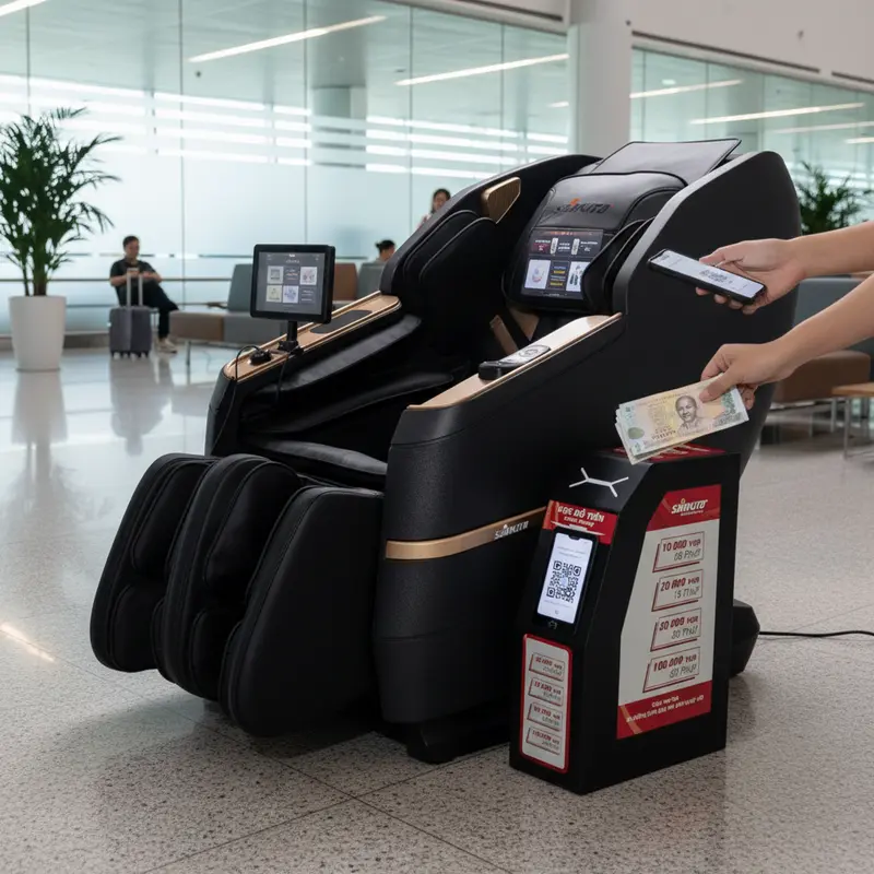 Ghế Massage Tính Tiền Tự Động: "Cỗ Máy In Tiền" Hay "Bom Nổ Chậm"? gemini image 232