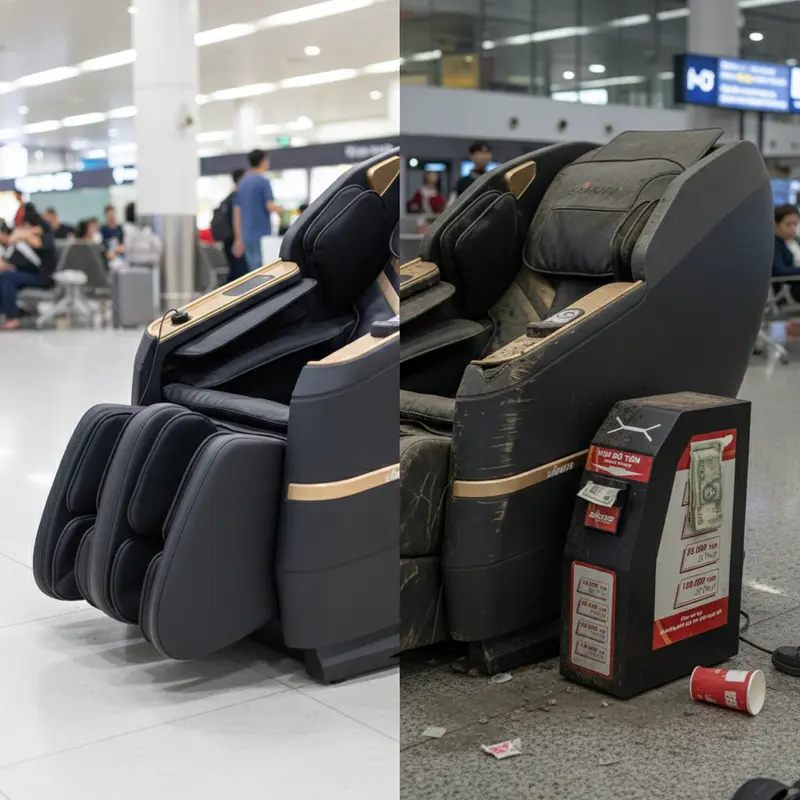 Chi Phí Bảo Trì Ghế Massage Tính Tiền: Yếu Tố Quan Trọng Cần Biết gemini image 271