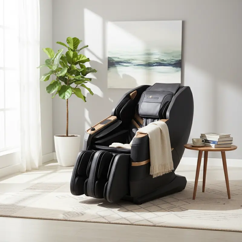 Ghế Massage Sankito S-6688: Giải Pháp Chăm Sóc Sức Khỏe Toàn Diện Tại Nhà gemini image 275