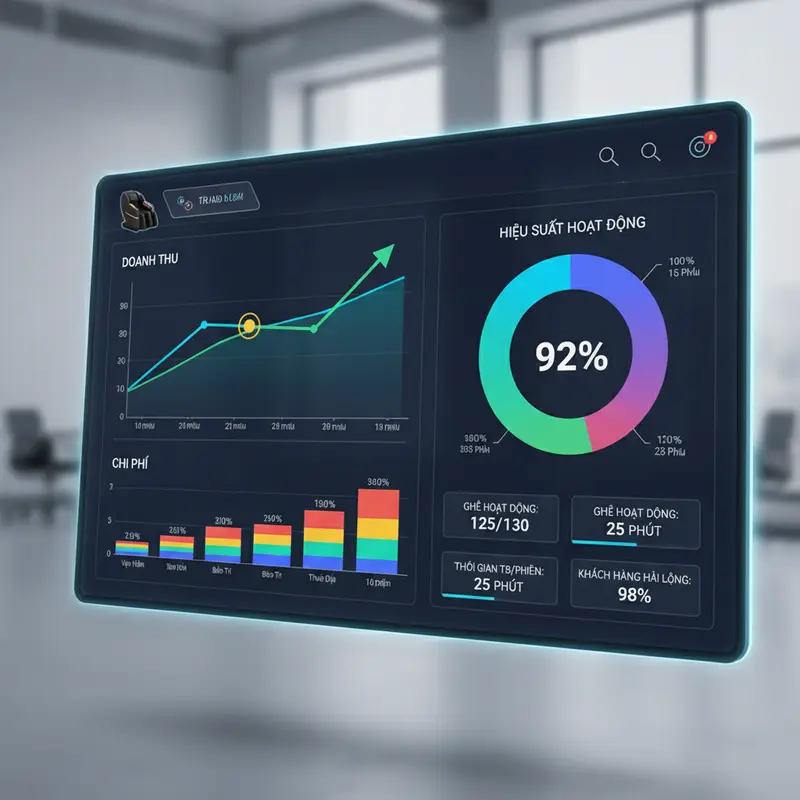 Mở Đầu: Tại Sao Kinh Doanh Ghế Massage Tự Động Lại "Hot"? gemini image 312