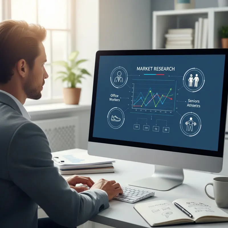 Mở Đầu: Tại Sao Kinh Doanh Ghế Massage Tự Động Lại "Hot"? gemini image 314