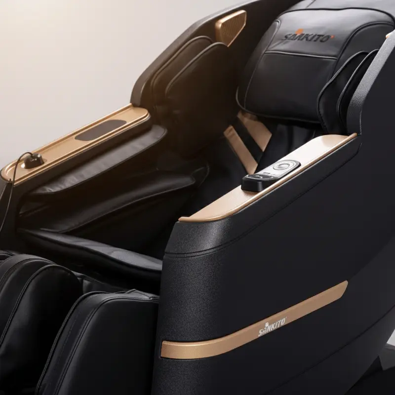 Mở Đầu: Tại Sao Kinh Doanh Ghế Massage Tự Động Lại "Hot"? gemini image 315