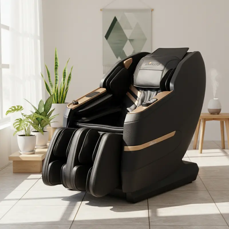 Mở Đầu: Tại Sao Kinh Doanh Ghế Massage Tự Động Lại "Hot"? gemini image 316