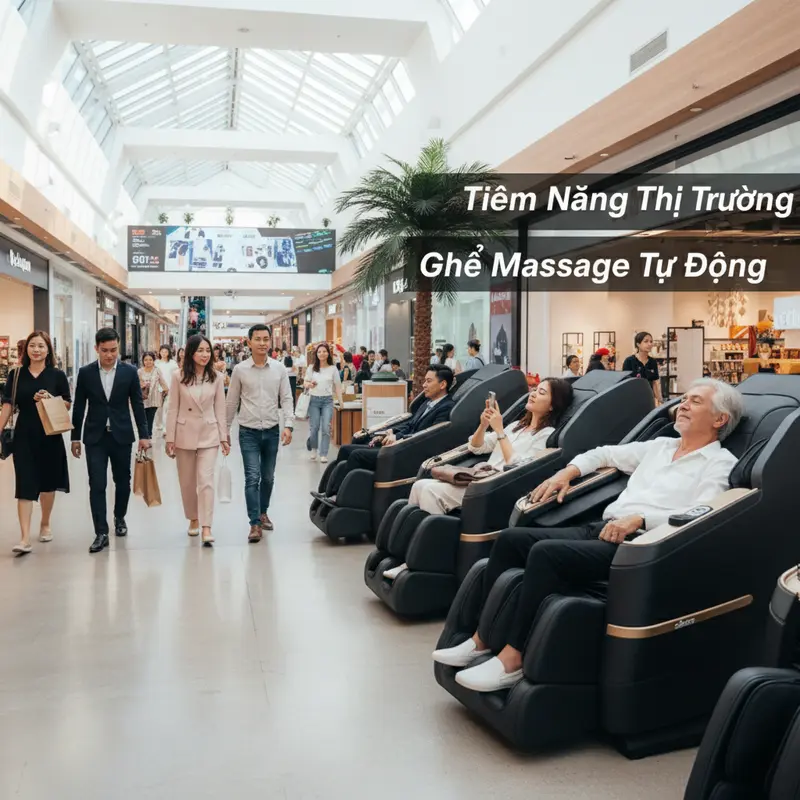 Ghế Massage Tự Động Có Lãi Không? Phân Tích Chi Tiết 2024 gemini image 346