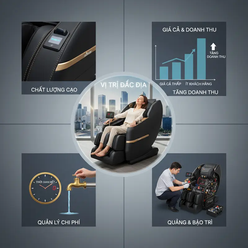 Ghế Massage Tự Động Có Lãi Không? Phân Tích Chi Tiết 2024 gemini image 347