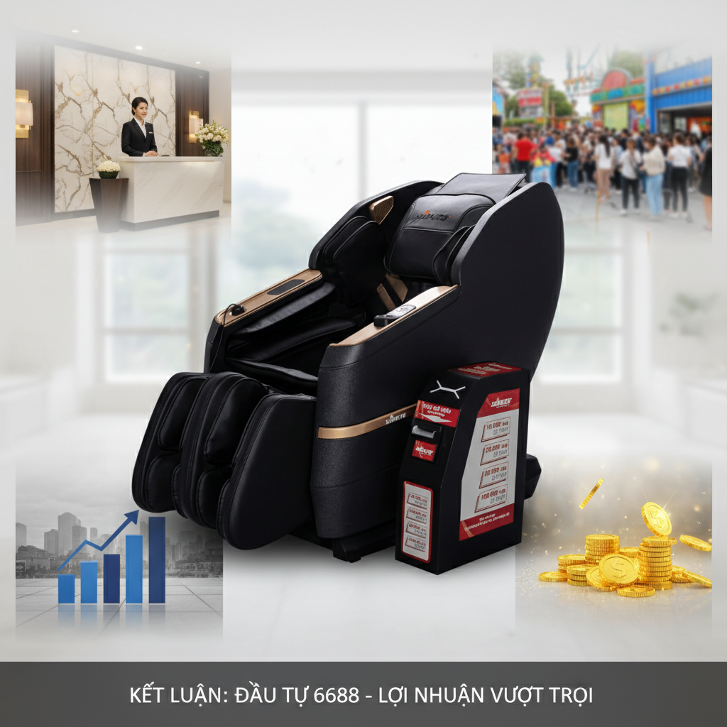 Ghế Massage Kinh Doanh 6688: Giải Pháp Đầu Tư Thông Minh Cho Doanh Nghiệp gemini image 98