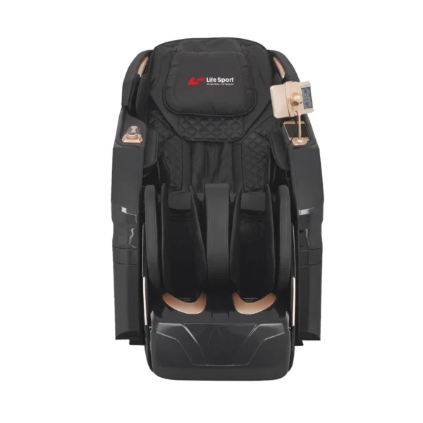 Ghe-massage-Lifesport-LS-006-2