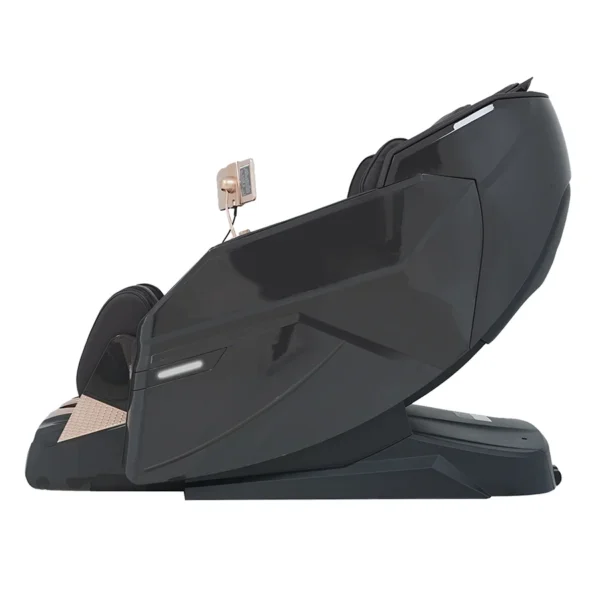 Ghe-massage-Lifesport-LS-006-3