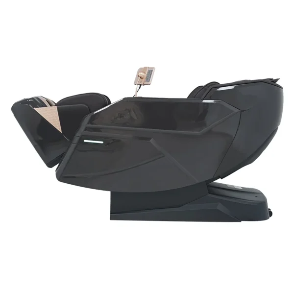 Ghe-massage-Lifesport-LS-006-4