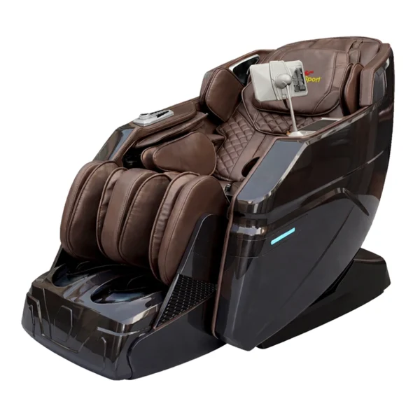 Ghe-massage-Lifesport-LS-006-den-nau-1