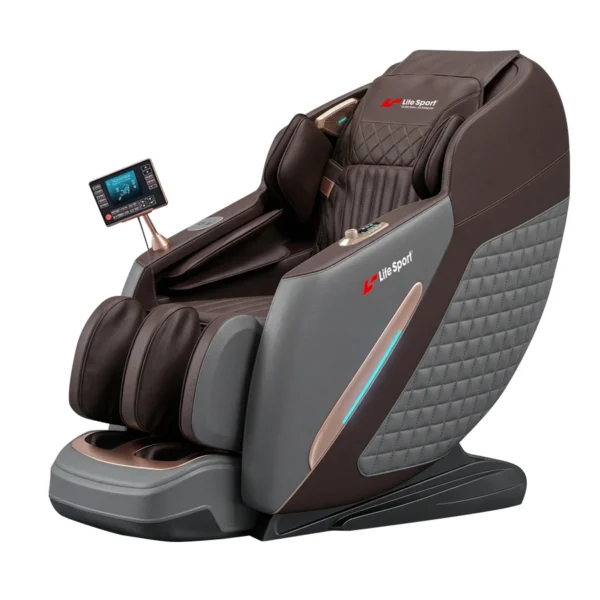 Ghe-massage-Lifesport-LS-288-Plus-1