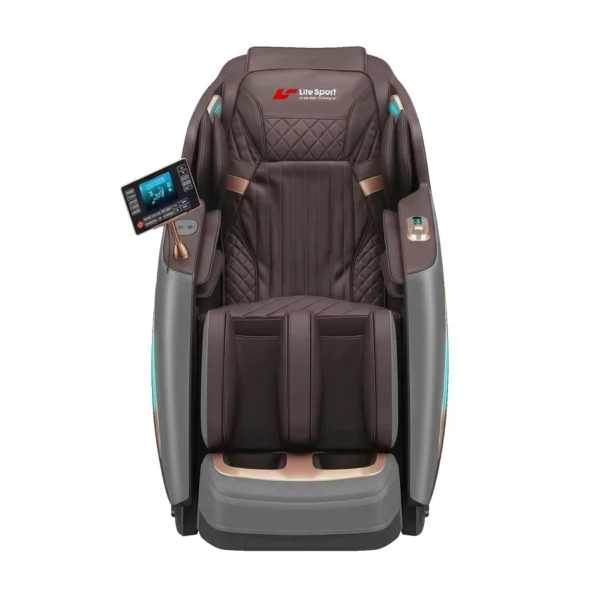 Ghe-massage-Lifesport-LS-288-Plus-2