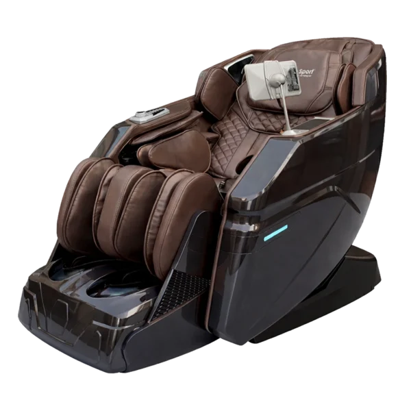 ghe-massage-lifesport-ls-006-den